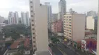Foto 9 de Apartamento com 1 Quarto à venda, 50m² em Campos Eliseos, São Paulo