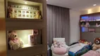 Foto 5 de Apartamento com 3 Quartos à venda, 103m² em Santa Mônica, Uberlândia