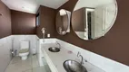 Foto 79 de Apartamento com 4 Quartos à venda, 318m² em Candelária, Natal