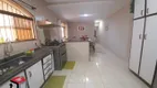 Foto 7 de Sobrado com 3 Quartos à venda, 212m² em Sitio dos Vianas, Santo André