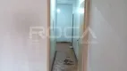 Foto 16 de Casa com 4 Quartos à venda, 234m² em Jardim Ricetti, São Carlos