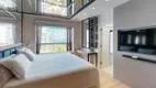 Foto 5 de Apartamento com 4 Quartos à venda, 158m² em Pioneiros, Balneário Camboriú