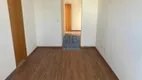 Foto 9 de Casa com 3 Quartos à venda, 120m² em Vila Gea, São Paulo