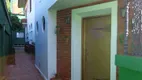 Foto 8 de Casa com 4 Quartos à venda, 840m² em Interlagos, São Paulo
