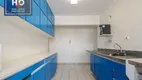 Foto 17 de Apartamento com 2 Quartos à venda, 96m² em Paraíso, São Paulo