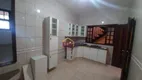 Foto 6 de Sobrado com 3 Quartos à venda, 234m² em Parque Residencial Alvorada, Caçapava