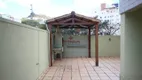 Foto 36 de Cobertura com 3 Quartos para alugar, 208m² em Buritis, Belo Horizonte
