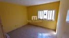 Foto 18 de Casa com 4 Quartos à venda, 700m² em Centro, Porto Belo