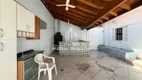 Foto 18 de Casa com 3 Quartos à venda, 165m² em Jardim Villagio Ghiraldelli, Hortolândia