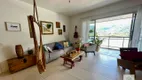 Foto 7 de Apartamento com 3 Quartos à venda, 171m² em Lagoa, Rio de Janeiro