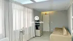 Foto 7 de Apartamento com 4 Quartos à venda, 111m² em Anchieta, Belo Horizonte