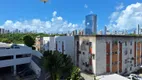 Foto 12 de Apartamento com 2 Quartos à venda, 45m² em Imbiribeira, Recife