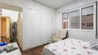 Foto 26 de Apartamento com 3 Quartos à venda, 162m² em Higienópolis, São Paulo