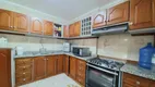 Foto 9 de Apartamento com 2 Quartos à venda, 95m² em Prainha, Torres