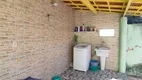 Foto 13 de Casa com 2 Quartos à venda, 84m² em Centro, Caucaia