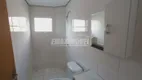 Foto 5 de Apartamento com 2 Quartos à venda, 90m² em Cidade Jardim, Sorocaba