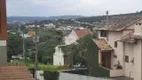 Foto 25 de Casa de Condomínio com 3 Quartos à venda, 125m² em Espiríto Santo, Porto Alegre