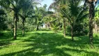 Foto 61 de Fazenda/Sítio com 3 Quartos à venda, 300m² em Manoel Ribeiro, Maricá