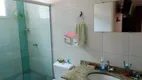 Foto 17 de Sobrado com 3 Quartos à venda, 200m² em Nova Petrópolis, São Bernardo do Campo