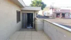 Foto 19 de Casa com 3 Quartos à venda, 143m² em Vila Mariana, Ribeirão Preto