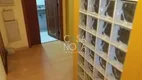 Foto 6 de Sala Comercial à venda, 70m² em Vila Nova, Santos