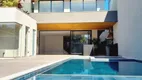 Foto 4 de Casa com 5 Quartos à venda, 400m² em Barra da Tijuca, Rio de Janeiro