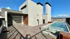 Foto 20 de Apartamento com 3 Quartos à venda, 121m² em Santa Cecília, Porto Alegre