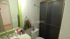 Foto 33 de Casa de Condomínio com 4 Quartos à venda, 180m² em Sapê, Niterói