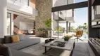 Foto 4 de Casa de Condomínio com 4 Quartos à venda, 460m² em Genesis 1, Santana de Parnaíba