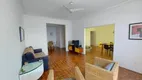 Foto 5 de Apartamento com 3 Quartos à venda, 160m² em Copacabana, Rio de Janeiro