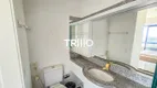 Foto 10 de Flat com 1 Quarto à venda, 44m² em Mucuripe, Fortaleza