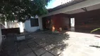 Foto 11 de Casa com 3 Quartos à venda, 361m² em Pituba, Salvador