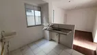 Foto 3 de Apartamento com 2 Quartos à venda, 50m² em Chacara Luza, Rio Claro