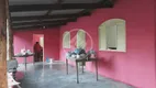 Foto 3 de Fazenda/Sítio à venda, 92m² em , Nossa Senhora do Livramento