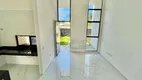 Foto 11 de Casa de Condomínio com 3 Quartos à venda, 103m² em Precabura, Eusébio