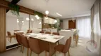 Foto 9 de Casa com 3 Quartos à venda, 152m² em Açores, Florianópolis