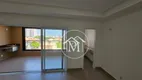 Foto 20 de Apartamento com 3 Quartos à venda, 130m² em Vila Jardini, Sorocaba