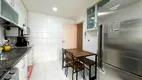 Foto 13 de Apartamento com 2 Quartos à venda, 80m² em Freguesia- Jacarepaguá, Rio de Janeiro