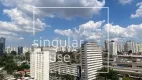 Foto 9 de Consultório à venda, 42m² em Cidade Monções, São Paulo