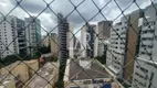 Foto 7 de Apartamento com 4 Quartos à venda, 160m² em Santo Agostinho, Belo Horizonte
