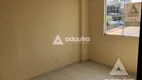 Foto 6 de Apartamento com 2 Quartos à venda, 60m² em Uvaranas, Ponta Grossa