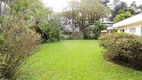 Foto 2 de Casa com 3 Quartos à venda, 327m² em Granja Julieta, São Paulo