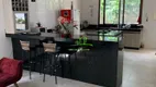 Foto 29 de Casa com 4 Quartos à venda, 140m² em Etelvina Carneiro, Belo Horizonte