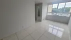 Foto 5 de Apartamento com 2 Quartos à venda, 56m² em Jardim das Colinas, Hortolândia