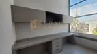 Foto 19 de Casa com 3 Quartos à venda, 448m² em Residencial Jardim Estoril V, Bauru