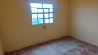 Foto 13 de Casa com 2 Quartos à venda, 400m² em São Sebastião, Contagem