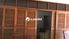 Foto 12 de Casa com 4 Quartos à venda, 158m² em Papicu, Fortaleza