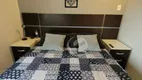 Foto 22 de Apartamento com 2 Quartos à venda, 68m² em Vila Guarani, Mauá