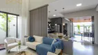 Foto 4 de Casa de Condomínio com 3 Quartos à venda, 291m² em Vale das Laranjeiras, Indaiatuba