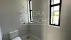 Foto 8 de Casa com 6 Quartos à venda, 982m² em Jurerê Internacional, Florianópolis